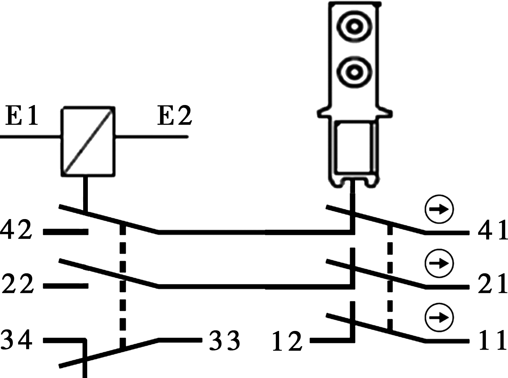 斷電狀態(tài)1.png