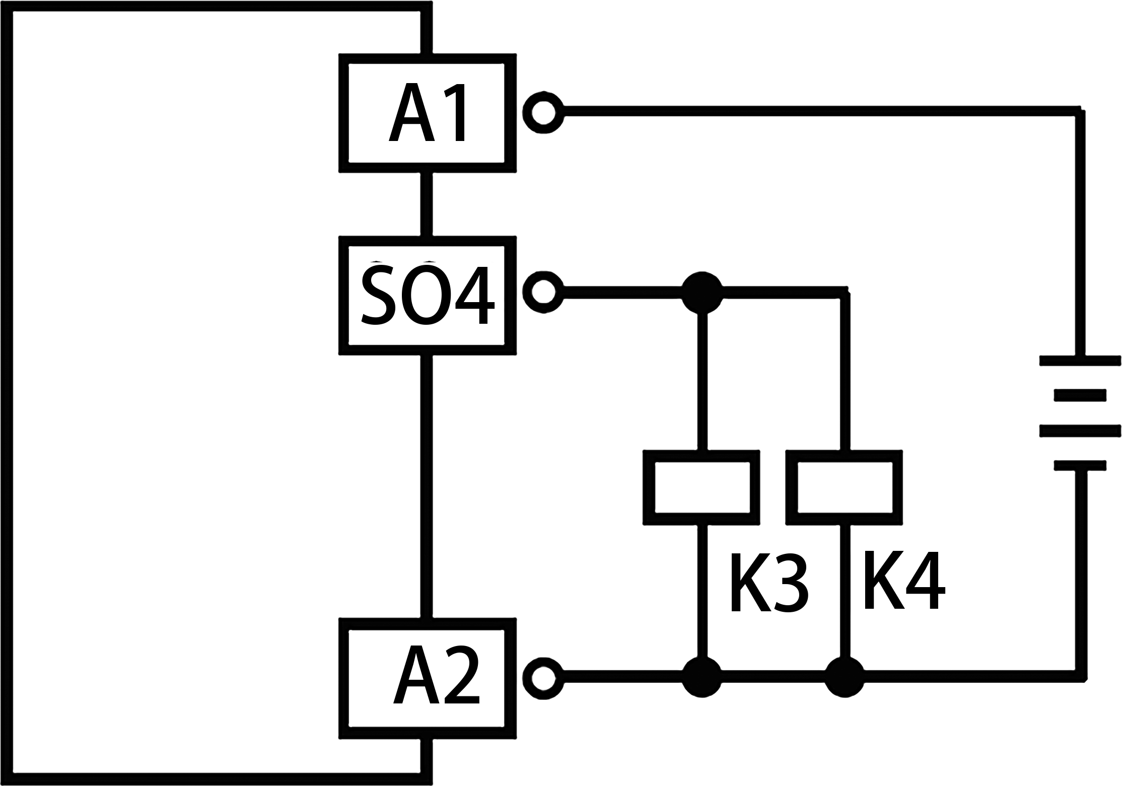 SPC-SIO8-4.png